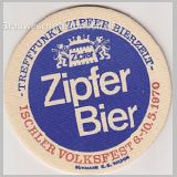 zipf (150).jpg